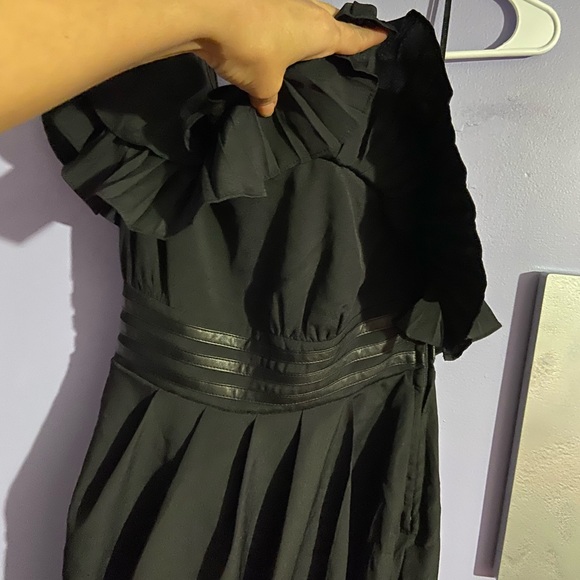 Brand new women’s cocktail dress - Picture 4 of 8